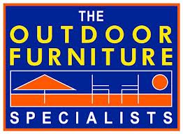 the outdoor furniture specialists corporate sound voiceiover client